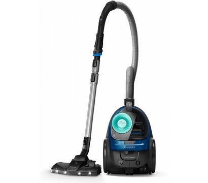 Изображение 3 Пылесос Philips FC9557/09