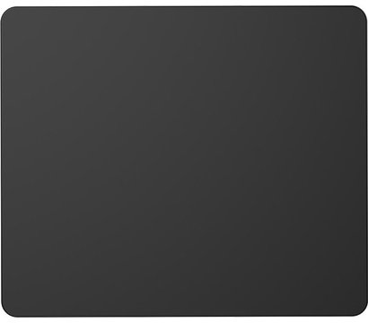 Изображение 3 Модуль релейных выходов Ajax Relay