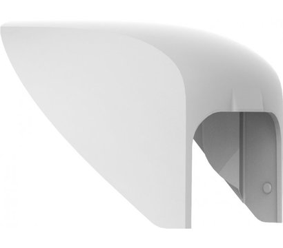 Зображення 3 Козирок Ajax Hood (MPO)