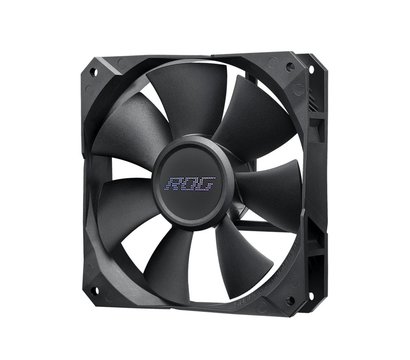 Изображение 4 Охлаждение для процессора Asus ROG Strix LC II 240 — 90RC00E0-M0UAY0