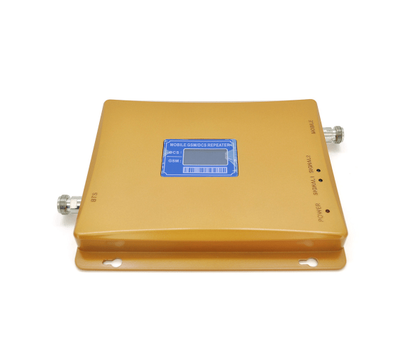 Зображення 4 Комплект підсилювач GSM 4G сигналу Voltronic GSM306-3G-4G Kit