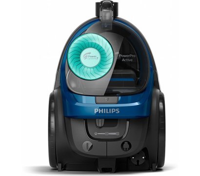 Изображение 4 Пылесос Philips FC9557/09