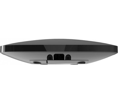 Зображення 5 GSM сигналізація Ajax Hub 2 Plus Black, Колір корпусу: чорний