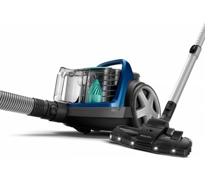 Изображение 5 Пылесос Philips FC9557/09