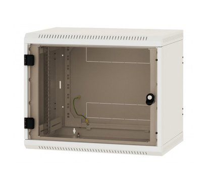 Изображение 2 Коммуникационный шкаф Triton 6U, RBA-06-AS4-CAX-A1