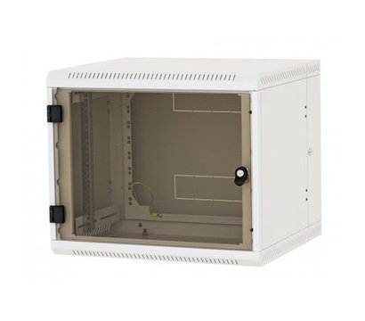 Изображение 2 Коммуникационный шкаф Triton 12U, RBA-12-AD5-CAX-A1