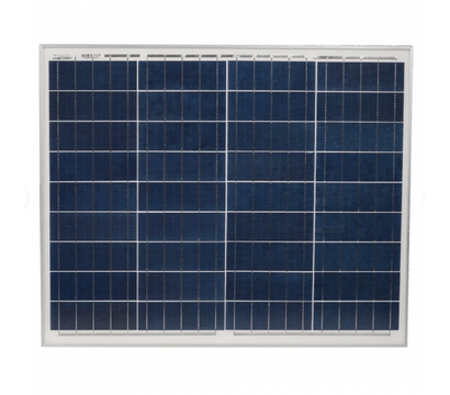 Зображення 2 Сонячна батарея Victron Energy 60W-12V 4a, 60Wp, Poly на 60 Вт