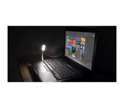 Изображение 2 Лампа Voltronic LED USB, White