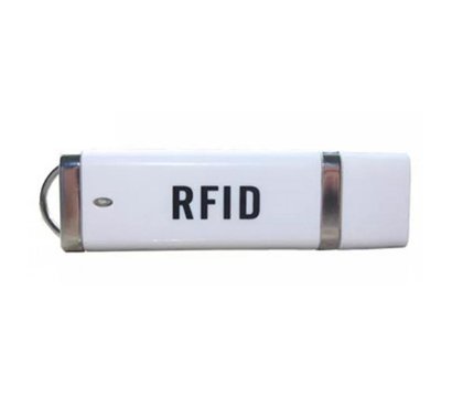 Зображення 2 Зчитувач Redtech Mifare BDN19N-MF