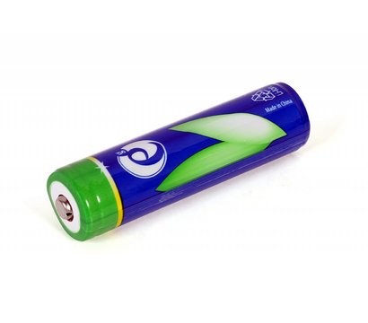 Зображення 2 Акумулятор Energenie EG-BA-18650/2600
