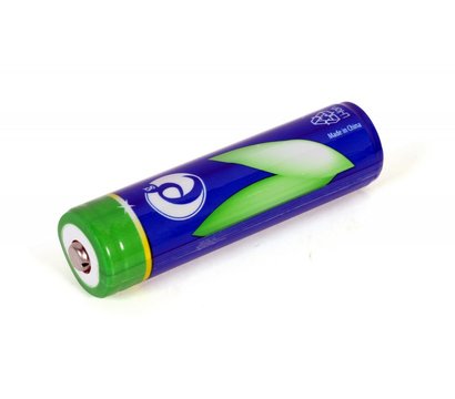 Зображення 2 Акумулятор Energenie EG-BA-18650/3350