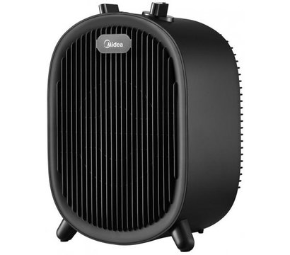 Зображення 2 Обігрівач Midea NF20-20ABE