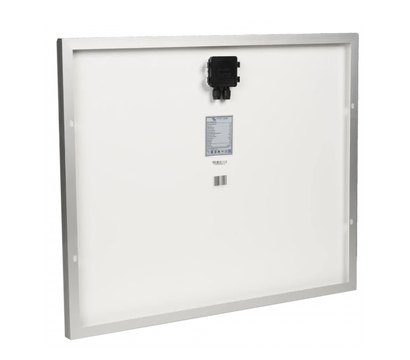 Зображення 3 Сонячна батарея Victron Energy 60W-12V 4a, 60Wp, Poly на 60 Вт