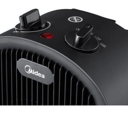 Зображення 3 Обігрівач Midea NF20-20ABE
