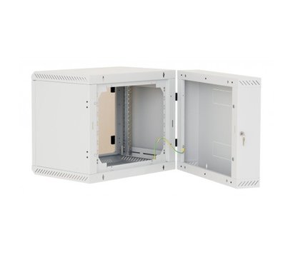 Изображение 4 Коммуникационный шкаф Triton 15U, RBA-15-AD6-CAX-A1
