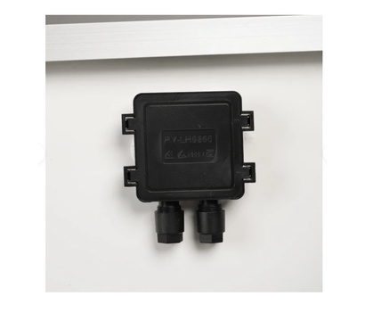 Зображення 4 Сонячна батарея Victron Energy 60W-12V 4a, 60Wp, Poly на 60 Вт