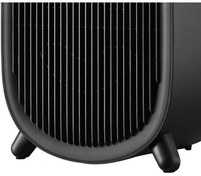 Зображення 4 Обігрівач Midea NF20-20ABE