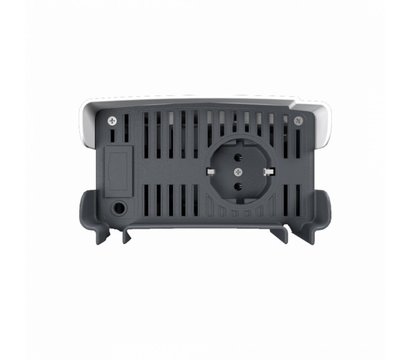 Зображення 2 Стабілізатор напруги Елекс Engineering АНТС У 600 600 ВА, Вихідна потужність (ВА): 600 ВА