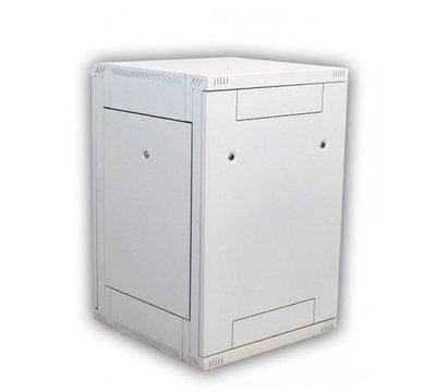 Изображение 2 Коммуникационный шкаф Triton 22U, RMA-22-A61-CAX-A1