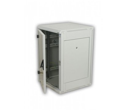Изображение 2 Коммуникационный шкаф Triton 22U, RMA-22-A68-CAX-A1