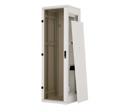 Изображение 2 Коммуникационный шкаф Triton 42U, RMA-42-A61-CAX-A1