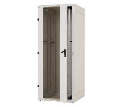 Изображение 2 Коммуникационный шкаф Triton 47U, RMA-47-A88-CAX-A1