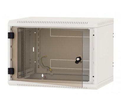 Изображение 2 Коммуникационный шкаф Triton 9U, RUA-09-AS5-CAX-A1