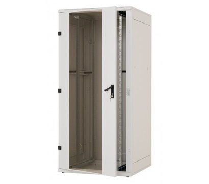 Изображение 2 Коммуникационный шкаф Triton 32U, RMA-32-A60-CAX-A1