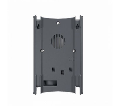 Зображення 3 Стабілізатор напруги Елекс Engineering АНТС У 600 600 ВА, Вихідна потужність (ВА): 600 ВА