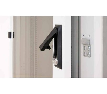 Изображение 3 Коммуникационный шкаф Triton 37U, RMA-37-A69-CAX-A1