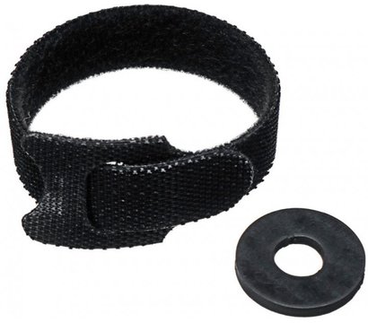 Изображение 3 Антенна к рации Agent ATA-89