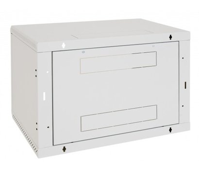 Изображение 3 Коммуникационный шкаф Triton 9U, RUA-09-AS6-CAX-A1