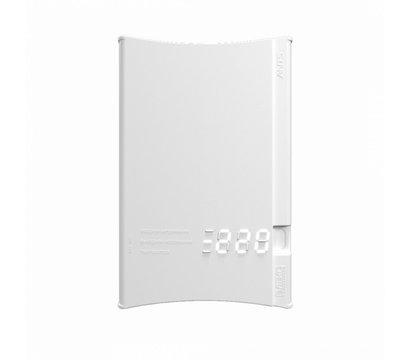 Зображення 4 Стабілізатор напруги Елекс Engineering АНТС У 600 600 ВА, Вихідна потужність (ВА): 600 ВА