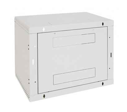 Изображение 4 Коммуникационный шкаф Triton 18U, RUA-18-AS4-CAX-A1