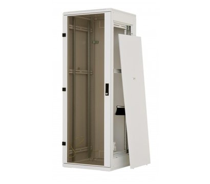 Изображение 4 Коммуникационный шкаф Triton 27U, RMA-27-A68-CAX-A1