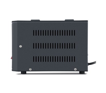 Зображення 4 Релейний стабілізатор REAL-EL STAB Energy-2000 (EL122400013)