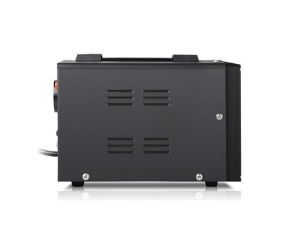 Изображение 4 Релейный стабилизатор REAL-EL STAB Energy-500 (EL122400011)