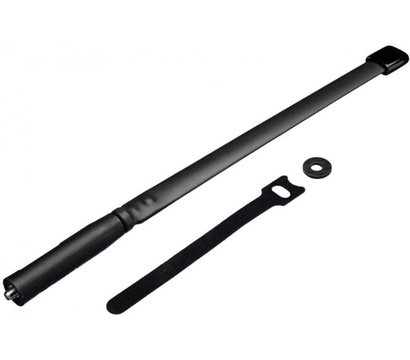 Изображение 4 Антенна к рации Agent ATA-89