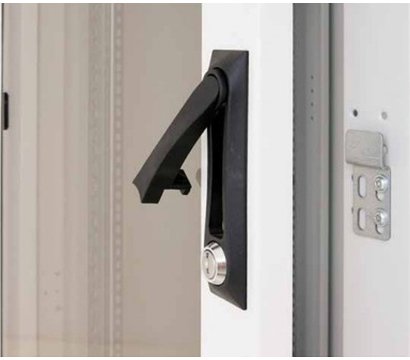 Изображение 5 Коммуникационный шкаф Triton 47U, RMA-47-A88-CAX-A1