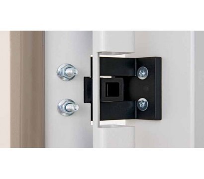 Изображение 5 Коммуникационный шкаф Triton 27U, RMA-27-A66-CAX-A1