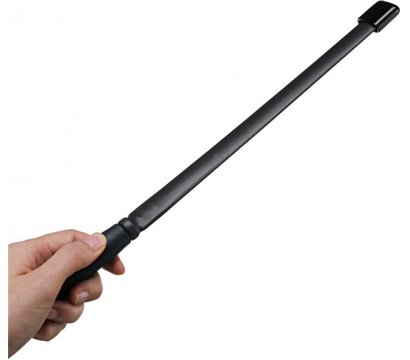 Изображение 6 Антенна к рации Agent ATA-89