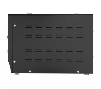 Изображение 7 Релейный стабилизатор Njoy Alvis 3000 (AVRL-3005TAL-CS01B)