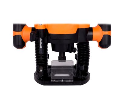 Зображення 2 Фрезер Tekhmann TR-12/2000