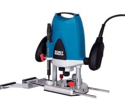 Зображення 2 Фрезер Зенит ЗФРП-12/1800