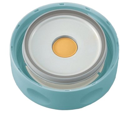 Зображення 2 Термос Zojirushi SW-FCE75AB 0.75 л синий - 1678.03.56