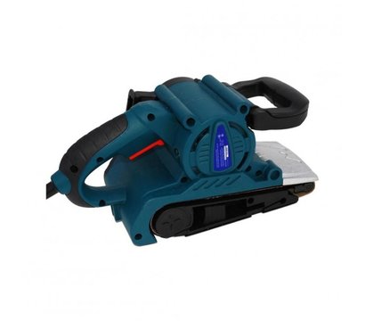 Зображення 2 Шліфувальна машина Зенит ЗЛШ-1000 профи