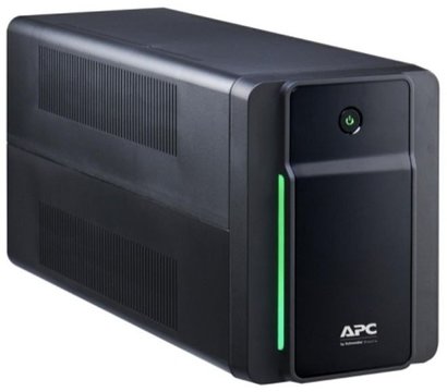 Изображение 2 ИБП APC Back-UPS L-I 1200VA (BX1200MI)
