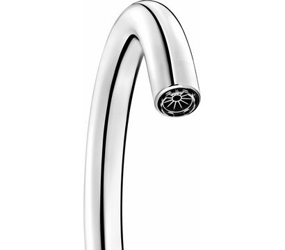 Зображення 2 Змішувач Deante Low pressure, BEZ_062H