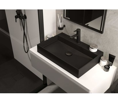 Зображення 2 Змішувач Deante Arnika, BQA_N21M