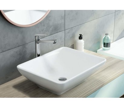 Зображення 2 Змішувач Deante Jasmin, BGJ_021K